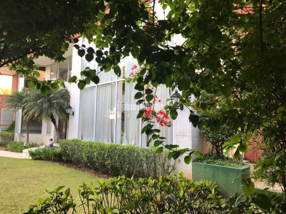 Imagem Apartamento com 3 Quartos à Venda, 185 m² em Santo Amaro - São Paulo Imagem Apartamento com 3 Quartos à Venda, 185 m² em Santo Amaro - São Paulo
