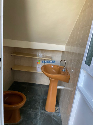 Imagem Casa com 5 Quartos para Alugar, 263 m² em Centro - Paraíba Do Sul