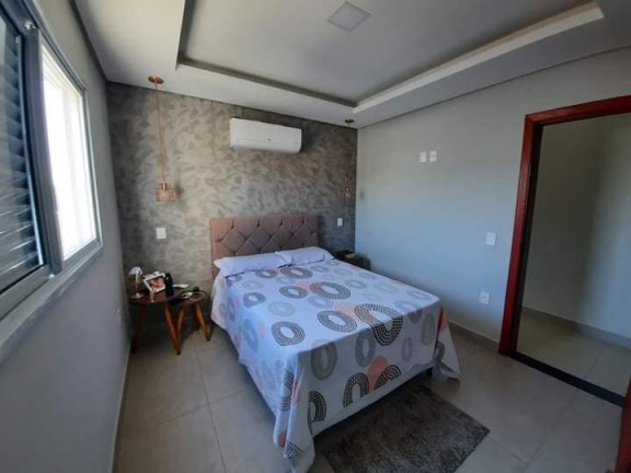 Imagem Casa com 3 Quartos à Venda, 180 m² em Vila Mineirão - Sorocaba Imagem Casa com 3 Quartos à Venda, 180 m² em Vila Mineirão - Sorocaba