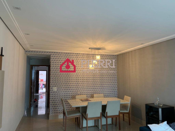 Imagem Sobrado com 3 Quartos à Venda, 120 m² em Vila Bonilha - São Paulo Imagem Sobrado com 3 Quartos à Venda, 120 m² em Vila Bonilha - São Paulo