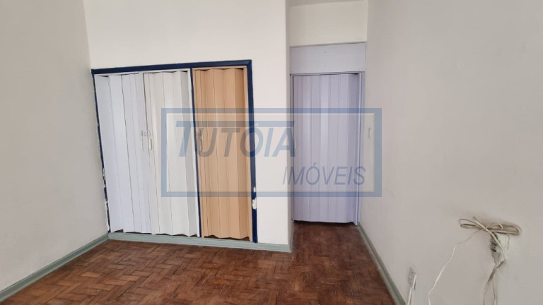 Imagem Kitnet com 1 Quarto para Alugar, 33 m² em Vila Buarque - São Paulo Imagem Kitnet com 1 Quarto para Alugar, 33 m² em Vila Buarque - São Paulo