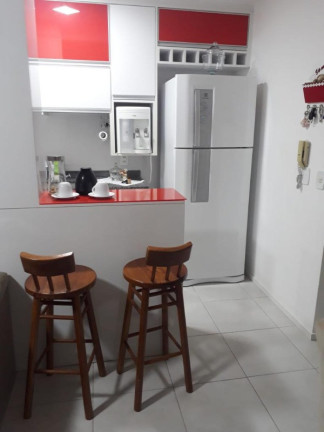 Imagem Imóvel com 3 Quartos à Venda, 68 m² em Valparaíso - Serra Imagem Imóvel com 3 Quartos à Venda, 68 m² em Valparaíso - Serra