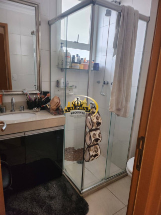 Imagem Apartamento com 3 Quartos à Venda, 96 m² em Tamboré - Santana De Parnaíba Imagem Apartamento com 3 Quartos à Venda, 96 m² em Tamboré - Santana De Parnaíba