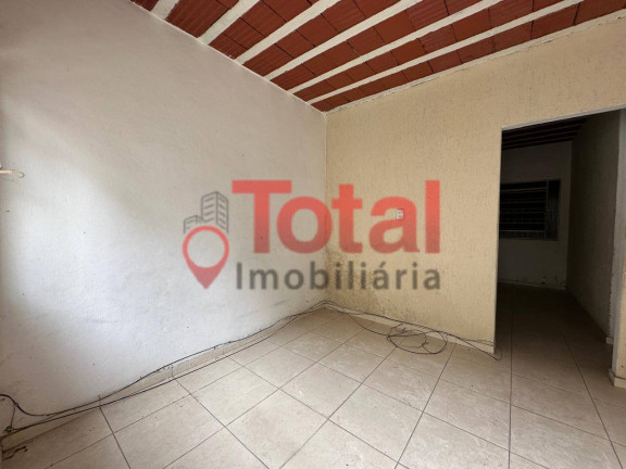 Imagem Casa com 2 Quartos para Alugar, em Jardim Panorama - Ipatinga Imagem Casa com 2 Quartos para Alugar, em Jardim Panorama - Ipatinga