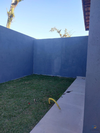 Imagem Casa com 2 Quartos à Venda, 55 m² em Balneário Dos Golfinhos - Caraguatatuba