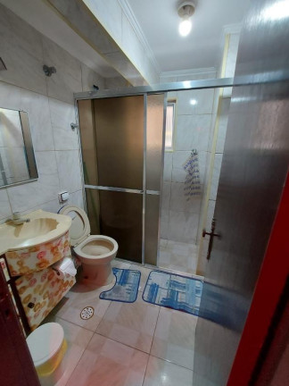 Imagem Apartamento com 2 Quartos à Venda, 61 m² em Aviação - Praia Grande