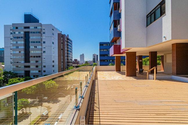 Imagem Apartamento com 3 Quartos à Venda, 100 m² em Menino Deus - Porto Alegre Imagem Apartamento com 3 Quartos à Venda, 100 m² em Menino Deus - Porto Alegre