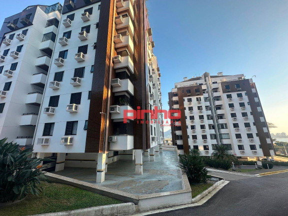 Imagem Apartamento com 3 Quartos à Venda ou Locação, 81 m² em João Paulo - Florianópolis Imagem Apartamento com 3 Quartos à Venda ou Locação, 81 m² em João Paulo - Florianópolis