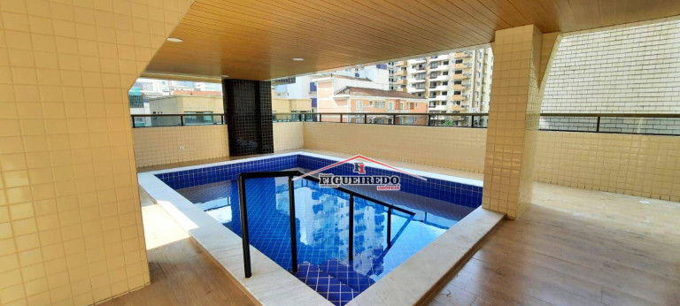 Imagem Apartamento com 2 Quartos à Venda, 71 m² em Canto Do Forte - Praia Grande Imagem Apartamento com 2 Quartos à Venda, 71 m² em Canto Do Forte - Praia Grande