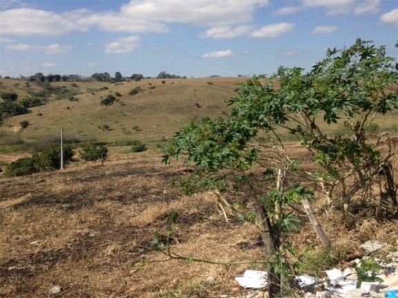 Imagem Fazenda à Venda, 277 m² em Pq. California - Jacareí Imagem Fazenda à Venda, 277 m² em Pq. California - Jacareí
