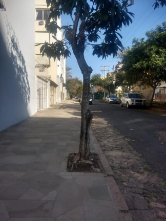 Imagem Apartamento com 2 Quartos à Venda, 59 m² em São Sebastião - Porto Alegre Imagem Apartamento com 2 Quartos à Venda, 59 m² em São Sebastião - Porto Alegre