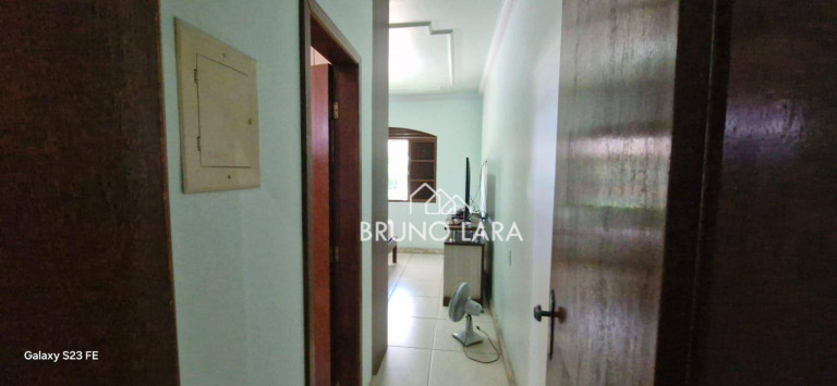 Imagem Casa com 3 Quartos à Venda, 200 m² em Marechal Rondon - Igarapé Imagem Casa com 3 Quartos à Venda, 200 m² em Marechal Rondon - Igarapé