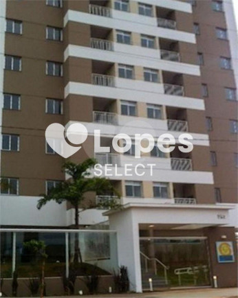 Imagem Apartamento com 3 Quartos à Venda, 69 m² em Aurora - Londrina Imagem Apartamento com 3 Quartos à Venda, 69 m² em Aurora - Londrina