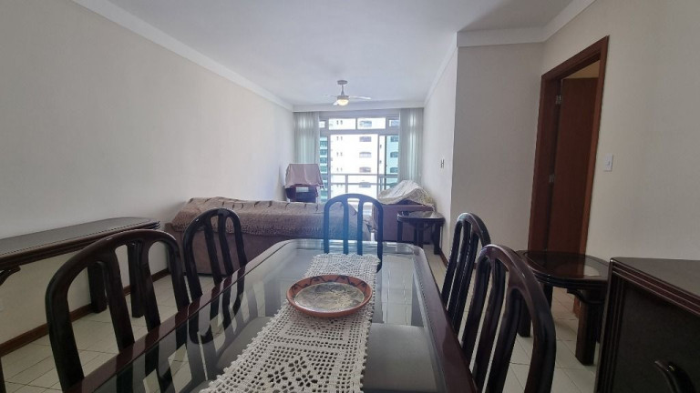 Imagem Apartamento com 3 Quartos à Venda, 140 m² em Pitangueiras - Guarujá Imagem Apartamento com 3 Quartos à Venda, 140 m² em Pitangueiras - Guarujá