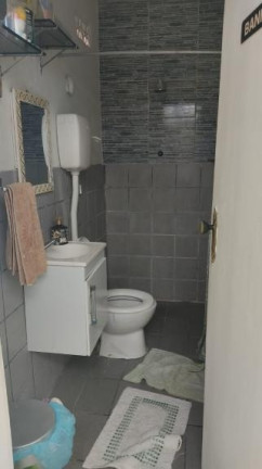 Imagem Casa com 4 Quartos à Venda, 260 m² em Tamarineira - Recife Imagem Casa com 4 Quartos à Venda, 260 m² em Tamarineira - Recife