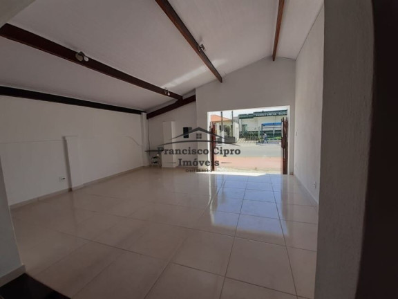 Imagem Sala Comercial para Alugar, 45 m² em Pedregulho - Guaratinguetá Imagem Sala Comercial para Alugar, 45 m² em Pedregulho - Guaratinguetá