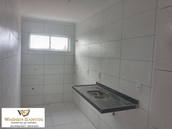 Imagem Apartamento com 2 Quartos à Venda, 89 m² em água Fria - João Pessoa Imagem Apartamento com 2 Quartos à Venda, 89 m² em água Fria - João Pessoa