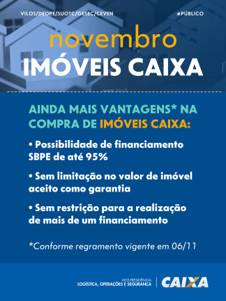 Imagem Apartamento com 2 Quartos à Venda, 46 m² em Vila Lage - Sao Goncalo