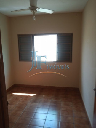 Imagem Casa com 2 Quartos à Venda, 154 m² em Castelo Branco - Ribeirão Preto
