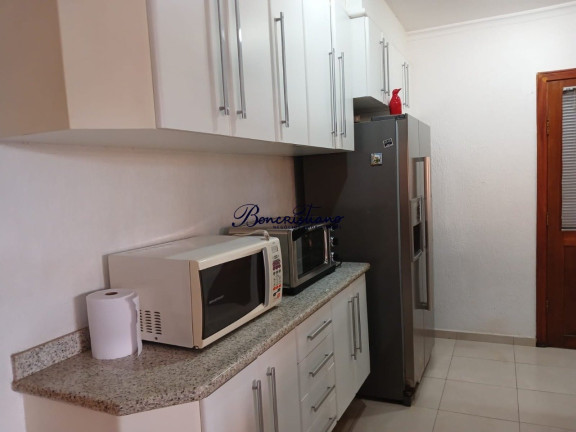 Imagem Casa com 4 Quartos à Venda, 1.200 m² em Parque Petrópolis - Serra Da Cantareira - Sao Paulo Imagem Casa com 4 Quartos à Venda, 1.200 m² em Parque Petrópolis - Serra Da Cantareira - Sao Paulo
