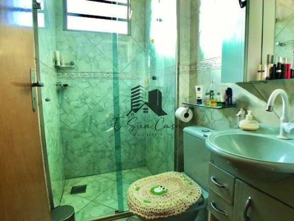 Imagem Cobertura com 3 Quartos à Venda, 105 m² em Santa Maria - Belo Horizonte Imagem Cobertura com 3 Quartos à Venda, 105 m² em Santa Maria - Belo Horizonte