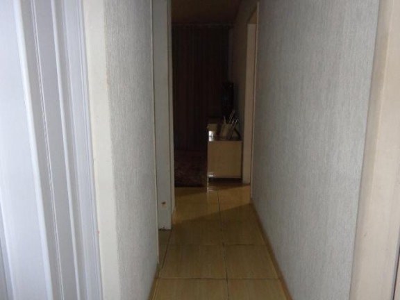 Imagem Casa com 2 Quartos à Venda, 100 m² em Santa Rosa De Lima - Porto Alegre Imagem Casa com 2 Quartos à Venda, 100 m² em Santa Rosa De Lima - Porto Alegre