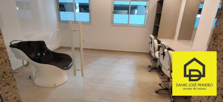 Imagem Apartamento com 2 Quartos à Venda, 68 m² em Boqueirão - Praia Grande Imagem Apartamento com 2 Quartos à Venda, 68 m² em Boqueirão - Praia Grande