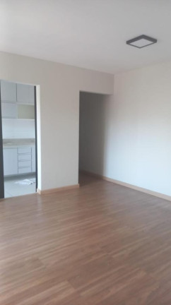 Imagem Apartamento para Alugar,  em Assunção - São Paulo