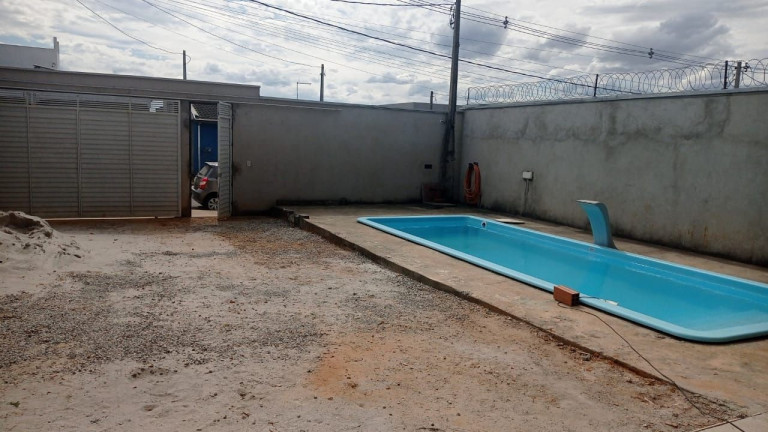 Imagem Sobrado com 3 Quartos à Venda, 290 m² em Set Ville - São José Dos Campos Imagem Sobrado com 3 Quartos à Venda, 290 m² em Set Ville - São José Dos Campos