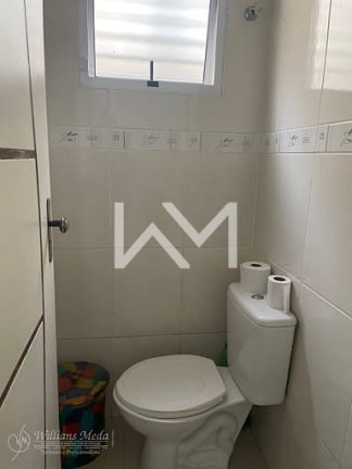 Imagem Sobrado com 3 Quartos à Venda, 165 m² em Vila Maranduba - Guarulhos Imagem Sobrado com 3 Quartos à Venda, 165 m² em Vila Maranduba - Guarulhos