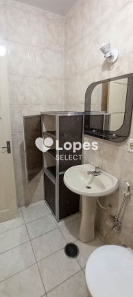 Imagem Apartamento com 2 Quartos à Venda, 66 m² em Vila Industrial - Campinas Imagem Apartamento com 2 Quartos à Venda, 66 m² em Vila Industrial - Campinas