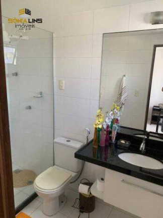 Imagem Apartamento à Venda, 208 m² em Manaíra - João Pessoa