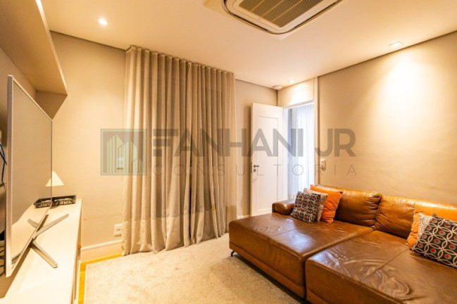 Imagem Imóvel com 4 Quartos à Venda, 275 m² em Vila Olímpia - São Paulo Imagem Imóvel com 4 Quartos à Venda, 275 m² em Vila Olímpia - São Paulo