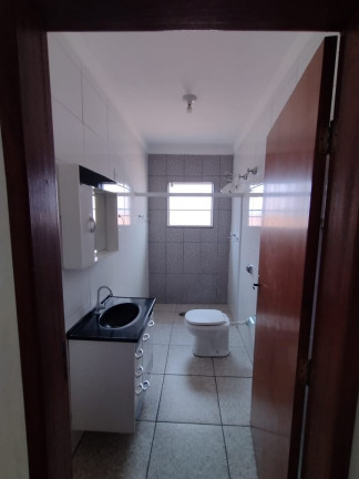 Imagem Casa de Condomínio com 2 Quartos à Venda, 130 m² em Parque Das Paineiras - Sorocaba Imagem Casa de Condomínio com 2 Quartos à Venda, 130 m² em Parque Das Paineiras - Sorocaba