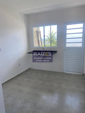 Imagem Apartamento com 2 Quartos à Venda, 50 m² em Villa Toscana - Bragança Paulista Imagem Apartamento com 2 Quartos à Venda, 50 m² em Villa Toscana - Bragança Paulista