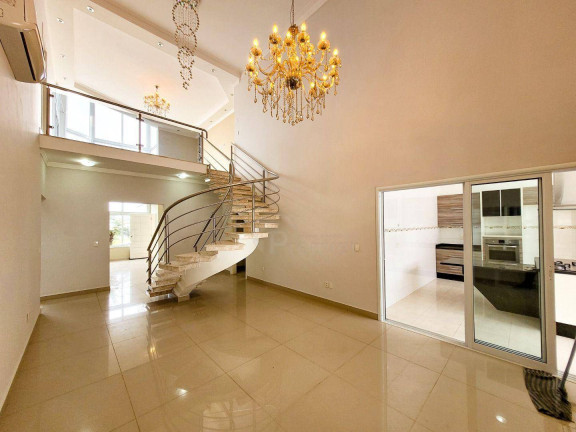 Imagem Casa com 4 Quartos para Alugar, 370 m² em Jardim Dos Lagos - Indaiatuba Imagem Casa com 4 Quartos para Alugar, 370 m² em Jardim Dos Lagos - Indaiatuba