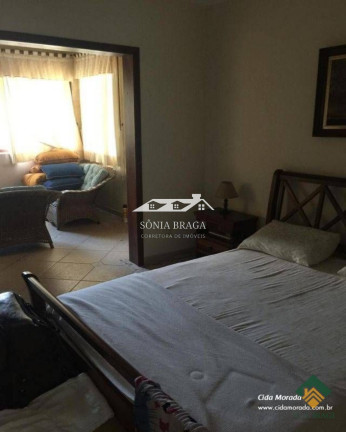 Imagem Casa com 6 Quartos à Venda, 600 m² em Morada Da Praia - Bertioga Imagem Casa com 6 Quartos à Venda, 600 m² em Morada Da Praia - Bertioga