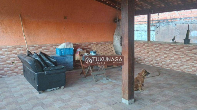 Imagem Casa com 2 Quartos para Alugar, 100 m² em Núcleo Do Engordador - São Paulo Imagem Casa com 2 Quartos para Alugar, 100 m² em Núcleo Do Engordador - São Paulo