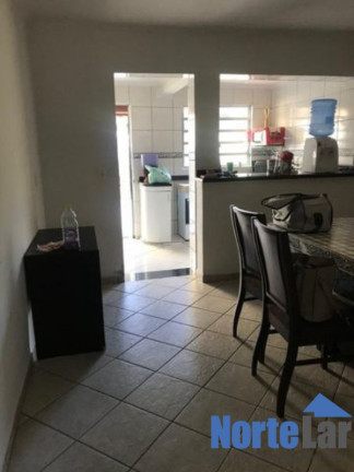 Imagem Sobrado com 2 Quartos à Venda, 100 m² em Vila Dom Pedro Ii - São Paulo Imagem Sobrado com 2 Quartos à Venda, 100 m² em Vila Dom Pedro Ii - São Paulo