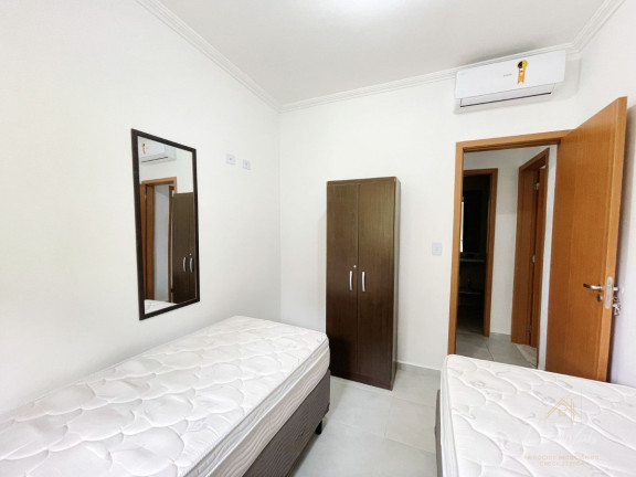 Imagem Apartamento com 2 Quartos à Venda, 75 m² em Toninhas - Ubatuba Imagem Apartamento com 2 Quartos à Venda, 75 m² em Toninhas - Ubatuba