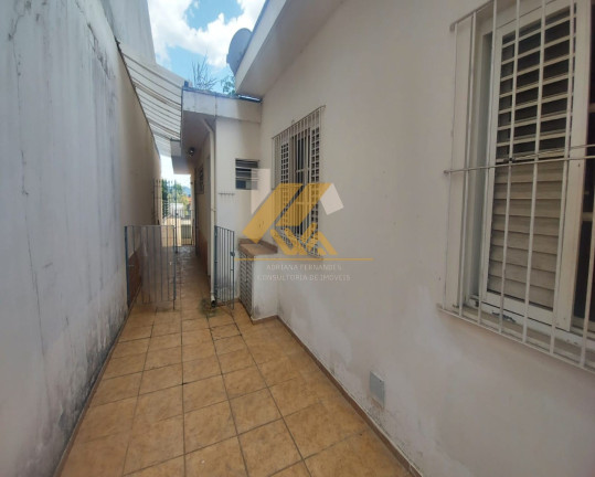 Imagem Sobrado com 3 Quartos à Venda, em Vila Oliveira - Mogi Das Cruzes Imagem Sobrado com 3 Quartos à Venda, em Vila Oliveira - Mogi Das Cruzes