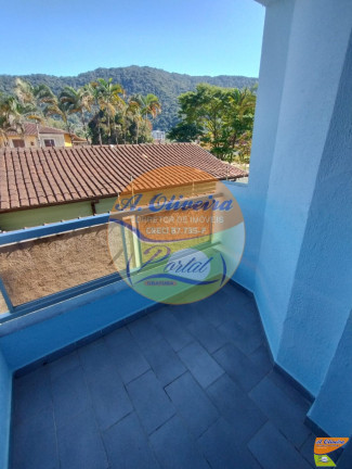 Imagem Apartamento com 2 Quartos à Venda, 50 m² em Perequê Açu - Ubatuba Imagem Apartamento com 2 Quartos à Venda, 50 m² em Perequê Açu - Ubatuba