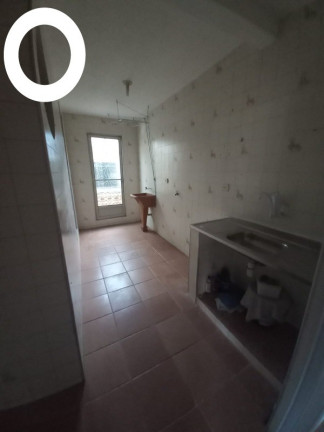 Imagem Imóvel com 3 Quartos à Venda, 59 m² em Centro - Duque De Caxias