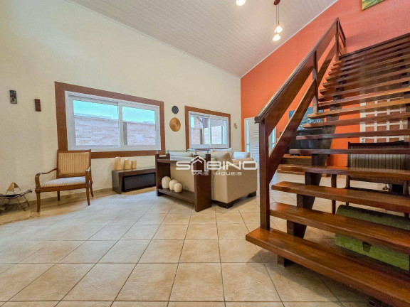 Imagem Casa com 5 Quartos à Venda, 273 m² em Riviera De São Lourenço - Bertioga Imagem Casa com 5 Quartos à Venda, 273 m² em Riviera De São Lourenço - Bertioga