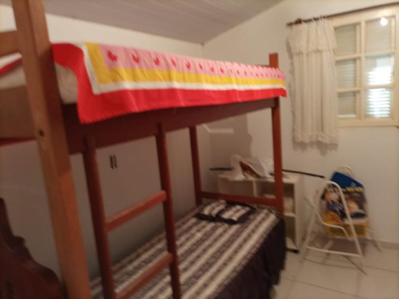 Imagem Imóvel com 3 Quartos à Venda, 3.900 m² em Chácaras São Bento - Valinhos Imagem Imóvel com 3 Quartos à Venda, 3.900 m² em Chácaras São Bento - Valinhos