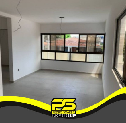 Imagem Apartamento com 3 Quartos à Venda, 71 m² em Estados - João Pessoa Imagem Apartamento com 3 Quartos à Venda, 71 m² em Estados - João Pessoa