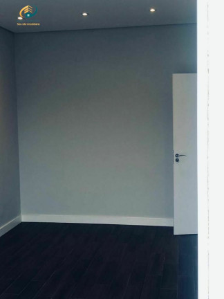 Imagem Casa com 3 Quartos à Venda, 190 m² em Jabaquara - São Paulo