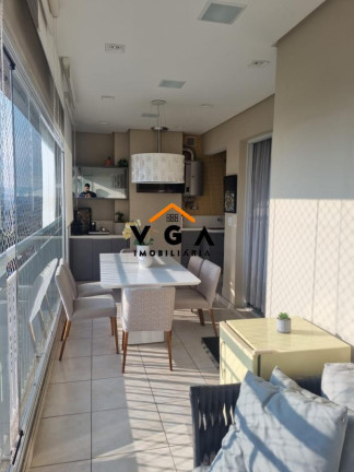 Imagem Apartamento com 2 Quartos à Venda, 68 m² em Tatuapé - São Paulo Imagem Apartamento com 2 Quartos à Venda, 68 m² em Tatuapé - São Paulo
