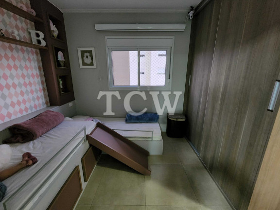 Imagem Apartamento com 3 Quartos à Venda, 140 m² em Ipiranga - São Paulo Imagem Apartamento com 3 Quartos à Venda, 140 m² em Ipiranga - São Paulo