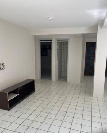 Imagem Apartamento com 3 Quartos à Venda, 152 m² em Tambaú - João Pessoa Imagem Apartamento com 3 Quartos à Venda, 152 m² em Tambaú - João Pessoa